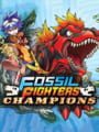 Fossil Fighters: Champions