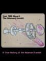 A True History of the Adamant Gambit