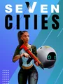 Seven Cities cover art