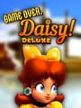 Game Over, Daisy! Deluxe