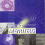 Menateus cover