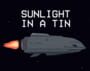 Sunlight In A Tin