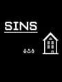 Sins