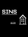 Sins cover art