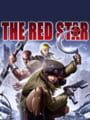 The Red Star