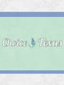 Choice: Texas