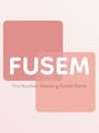 Fusem