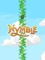 Nymble cover art