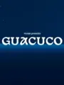 Guacuco cover art