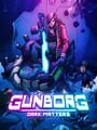 Gunborg: Dark Matters