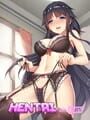 Hentai Girl Karen