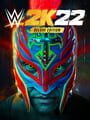 WWE 2K24_208034