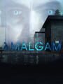 Amalgam