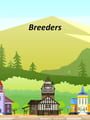 Breeders