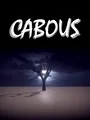 Cabous cover art