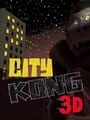 City Kong 3D