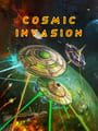 Cosmic Invasion