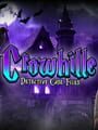 Crowhille: Detective Case Files VR