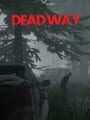 Dead Way