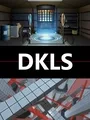 Dkls cover art