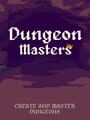 Dungeon Masters