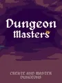 Dungeon Masters cover art