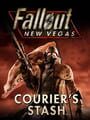 Fallout: New Vegas - Courier's Stash