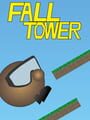 FallTower