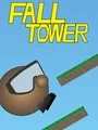 FallTower cover art
