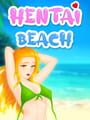 Hentai Beach