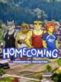 Homecoming: Morenatsu Revisited