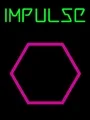 Impulse cover art