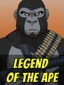 Legend of the Ape