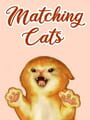 Matching Cats