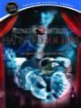 Midnight Mysteries 4: Haunted Houdini