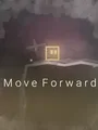 Move Forward cover art