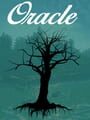 Oracle