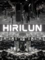 Hirilun