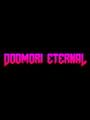 Doomori: Eternal