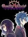 RealityMinds cover art