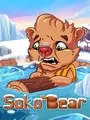 Sokobear: Winter cover art