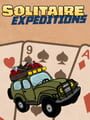 Solitaire Expeditions