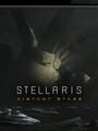 Stellaris: Distant Stars