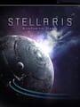 Stellaris: Synthetic Dawn