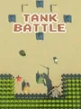 Tank Battle cover art