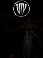 Viy cover art