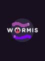 Worm.is: The Game