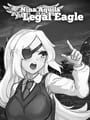 Nina Aquila: Legal Eagle