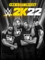 WWE 2K24_209124