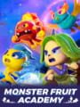 Monster Fruit Academy